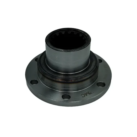 نعلبکی گیربکس 309