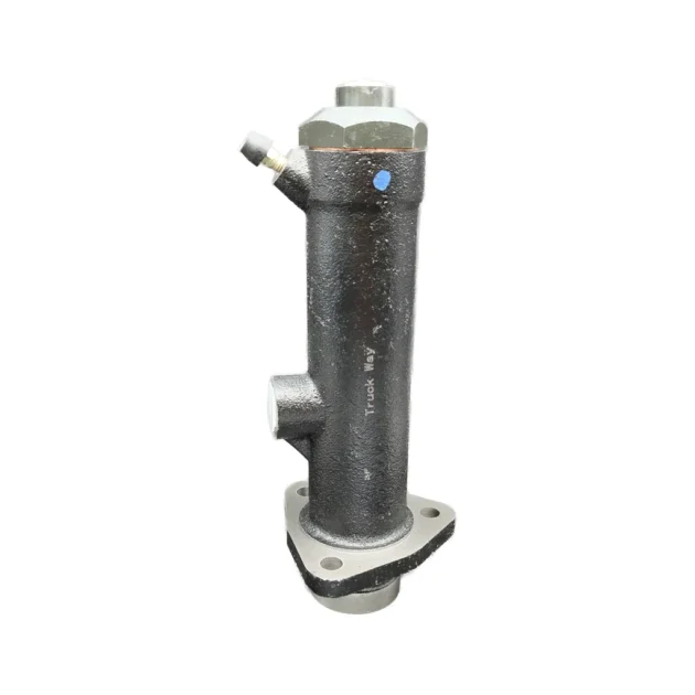 brake-master-cylinder-for-911