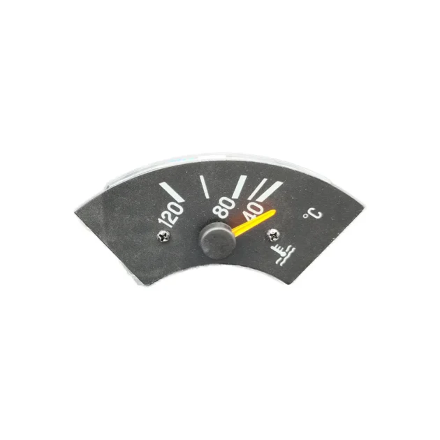 new-water-temperature-gauge-24v-black-glass-2