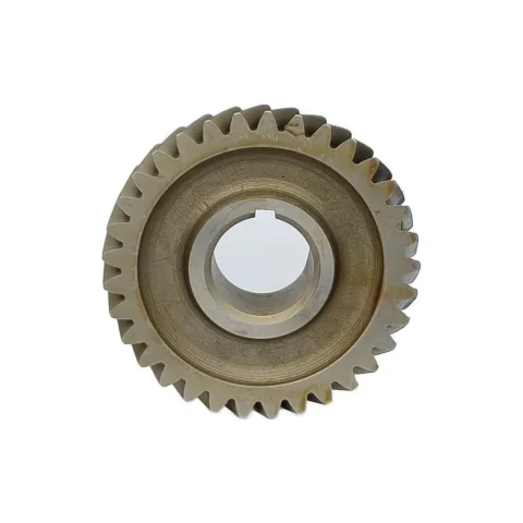 دنده 4 زیر خاور و 309