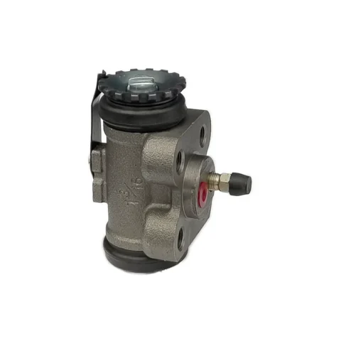 سیلندر چرخ عقب 6 تن چپ و راست باپیم