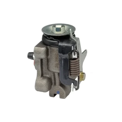 سیلندر چرخ جلو 5 تن ABS چپ باپیم