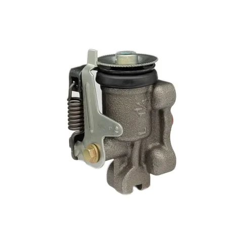 سیلندر چرخ جلو 5 تن ABS چپ بی پیم