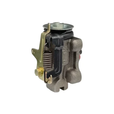 سیلندر چرخ جلو 5 تن ABS راست باپیم