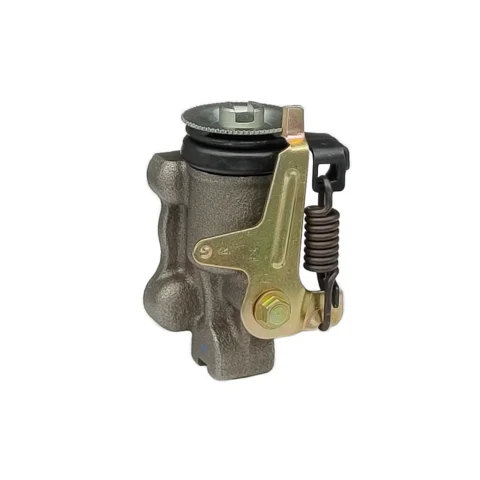 سیلندر چرخ جلو 5 تن ABS راست بی پیم