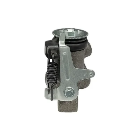 سیلندر چرخ جلو 6 تن ABS چپ بی پیم