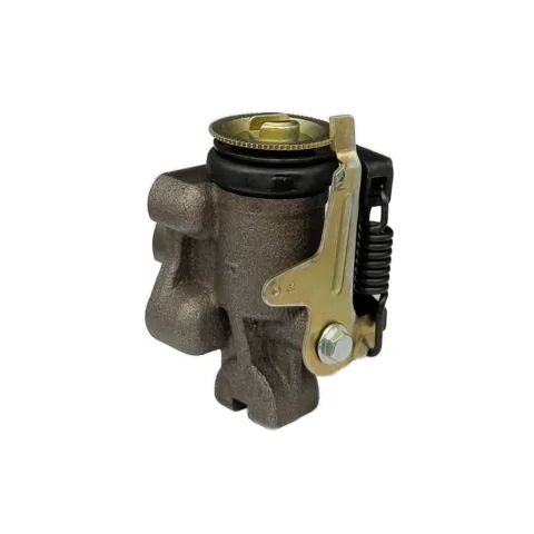 سیلندر چرخ جلو 6 تن ABS راست بی پیم