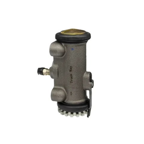 سیلندرچرخ عقب هیوندا