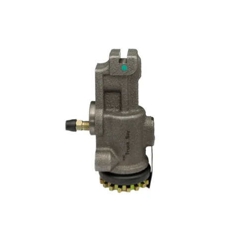 سیلندر چرخ جلو هیوندا