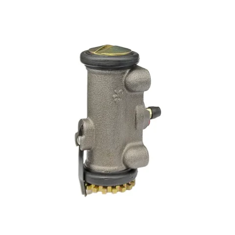 سیلندر چرخ عقب هیوندا