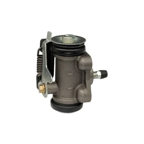 سیلندر چرخ عقب 5 تن ABS چپ باپیم