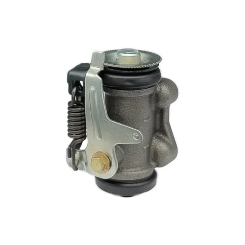 سیلندر چرخ عقب 5 تن ABS چپ بی پیم