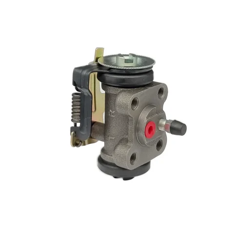 سیلندر چرخ عقب 5 تن ABS راست باپیم