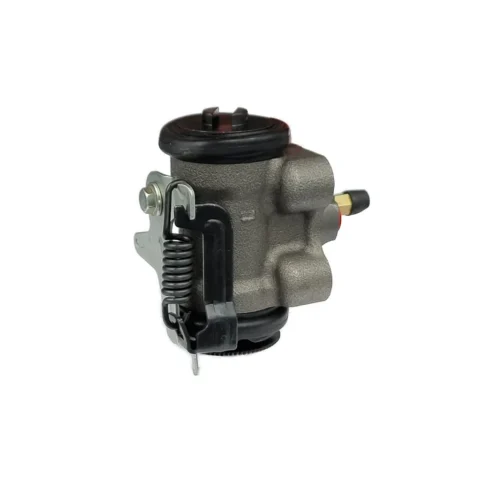 سیلندر چرخ عقب 6 تن ABS چپ با پیم