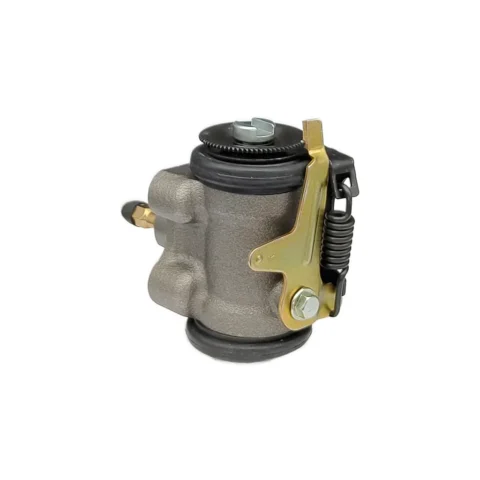 سیلندر چرخ عقب 6 تن ABS راست باپیم