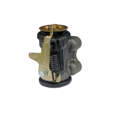 سیلندر چرخ عقب 6 تن ABS راست بی پیم