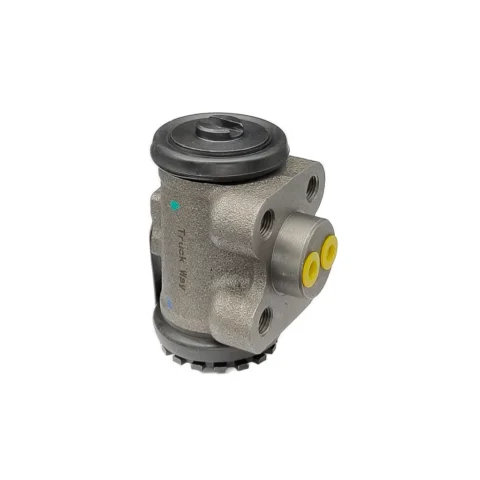 سیلندر چرخ عقب 8 تن راست